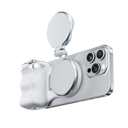 Hand Grip Fill Light